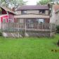 3546 145th St, Toledo, OH 43611 ID:821203