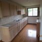 3546 145th St, Toledo, OH 43611 ID:821206