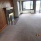 3546 145th St, Toledo, OH 43611 ID:821207