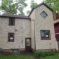 3546 145th St, Toledo, OH 43611 ID:821208