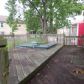 3546 145th St, Toledo, OH 43611 ID:821212