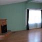 10300 7th St, Oscoda, MI 48750 ID:701500