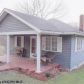 257 Morley Road, Dilliner, PA 15327 ID:883559