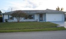 262 Treu Ter NW Palm Bay, FL 32907