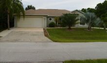 2606 Palmer Ave SE Palm Bay, FL 32909