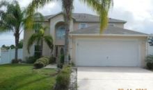 2335 Angel Rd Se Palm Bay, FL 32909