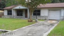 310 Eckert St Se Palm Bay, FL 32909