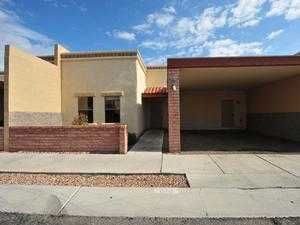2010 W Bramburgh Ct, Tucson, AZ 85713
