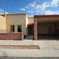 2010 W Bramburgh Ct, Tucson, AZ 85713 ID:890751