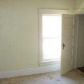 1317 W 3rd St, Waterloo, IA 50701 ID:894122