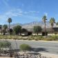 1281 N Gene Autry Trail, Palm Springs, CA 92262 ID:273344