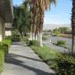 1281 N Gene Autry Trail, Palm Springs, CA 92262 ID:273348