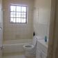 19402 Nw 23rd Ct, Opa Locka, FL 33056 ID:780926