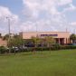 6565 Ulmerton Rd, Largo, FL 33771 ID:255946