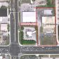 6565 Ulmerton Rd, Largo, FL 33771 ID:255947