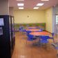 6565 Ulmerton Rd, Largo, FL 33771 ID:255948
