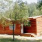 784 TERROR GULCH Road, Osburn, ID 83849 ID:681402