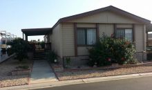 4080 Pedley rd #188 Riverside, CA 92509