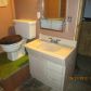 115 N 5th Street, Osburn, ID 83849 ID:894277