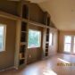 115 N 5th Street, Osburn, ID 83849 ID:894279