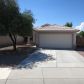 3706 N 106th Drive, Avondale, AZ 85392 ID:894330