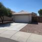 3706 N 106th Drive, Avondale, AZ 85392 ID:894331