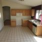 3706 N 106th Drive, Avondale, AZ 85392 ID:894334