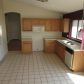 3706 N 106th Drive, Avondale, AZ 85392 ID:894334