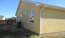 2238 Cruz Court Pueblo, CO 81003