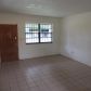 11426 NW 18 AV, Miami, FL 33167 ID:380453