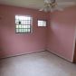 11426 NW 18 AV, Miami, FL 33167 ID:380454