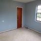 11426 NW 18 AV, Miami, FL 33167 ID:380456