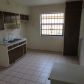 11426 NW 18 AV, Miami, FL 33167 ID:380458
