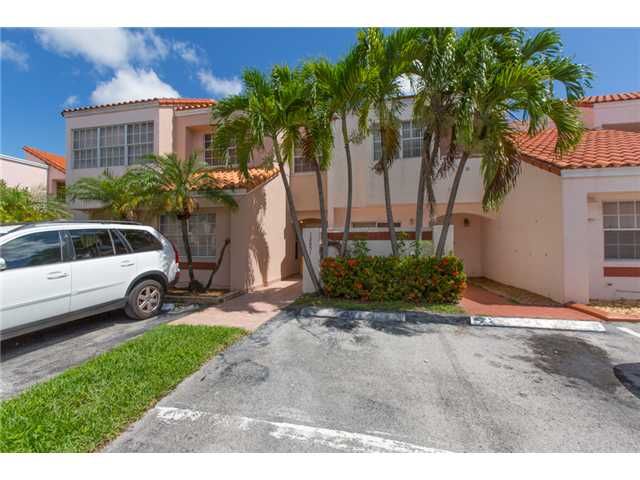 12851 SW 62 LN # 12851, Miami, FL 33183