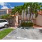 12851 SW 62 LN # 12851, Miami, FL 33183 ID:451865