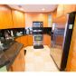 12851 SW 62 LN # 12851, Miami, FL 33183 ID:451866