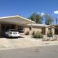 11401 Hannett Ave Ne, Albuquerque, NM 87112 ID:471598