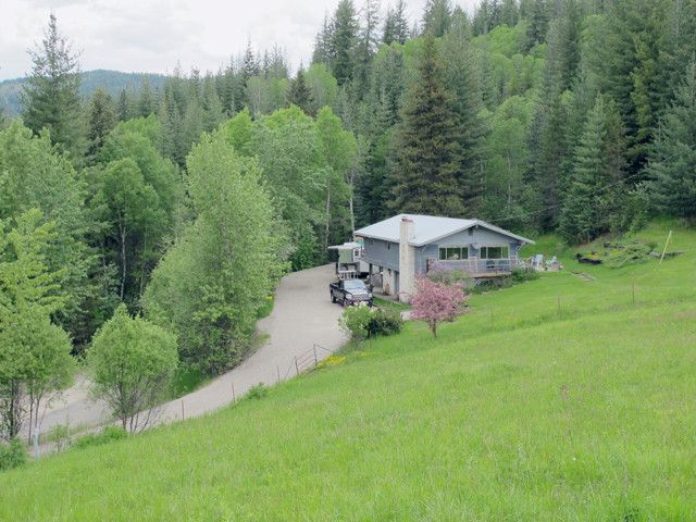 244 W Cameron, Osburn, ID 83849