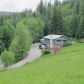 244 W Cameron, Osburn, ID 83849 ID:681407