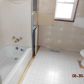 107 W College Ave, Woodville, OH 43469 ID:375702