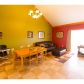 12851 SW 62 LN # 12851, Miami, FL 33183 ID:451867