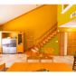 12851 SW 62 LN # 12851, Miami, FL 33183 ID:451870