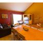 12851 SW 62 LN # 12851, Miami, FL 33183 ID:451871