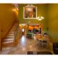 12851 SW 62 LN # 12851, Miami, FL 33183 ID:451872