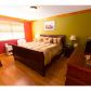 12851 SW 62 LN # 12851, Miami, FL 33183 ID:451874