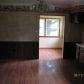 444 White Rd, Fremont, OH 43420 ID:587229