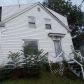 110 Camden St, Rockland, ME 04841 ID:874563