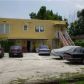 244 NW 32 ST, Miami, FL 33127 ID:476663