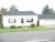 618 E Crocker St Bradner, OH 43406