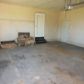 11140 W Kimberly Dr, Oak Harbor, OH 43449 ID:751180